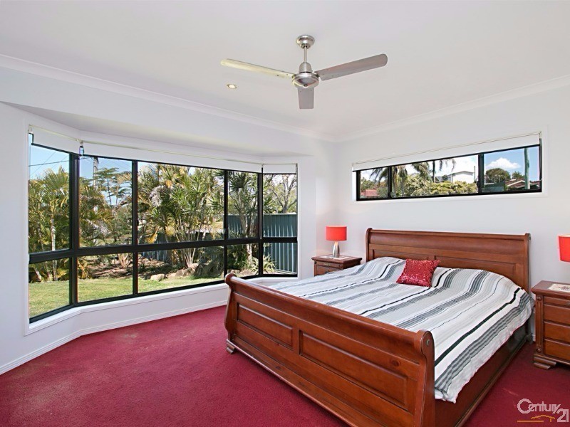 24 Sylvan Street,, Murwillumbah NSW 2484