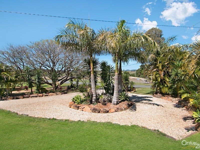 24 Sylvan Street,, Murwillumbah NSW 2484