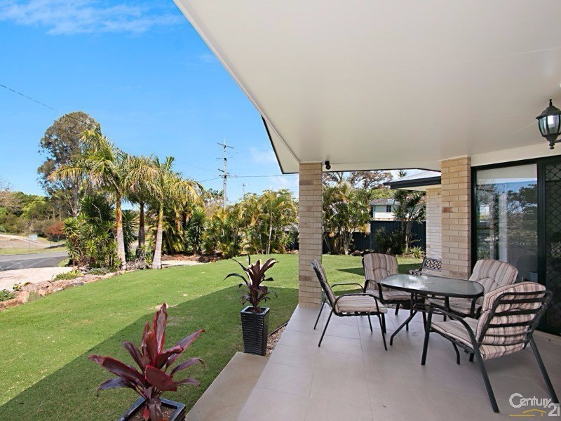 24 Sylvan Street,, Murwillumbah NSW 2484