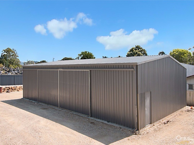 24 Sylvan Street,, Murwillumbah NSW 2484