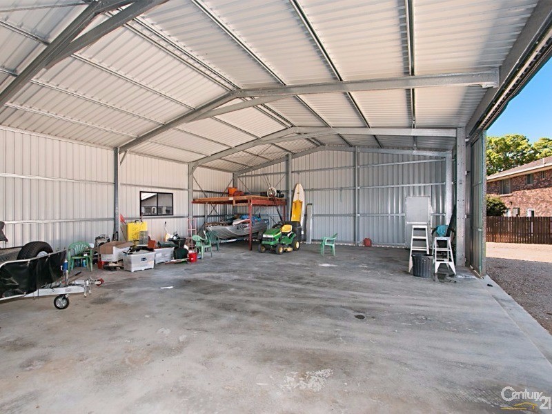 24 Sylvan Street,, Murwillumbah NSW 2484