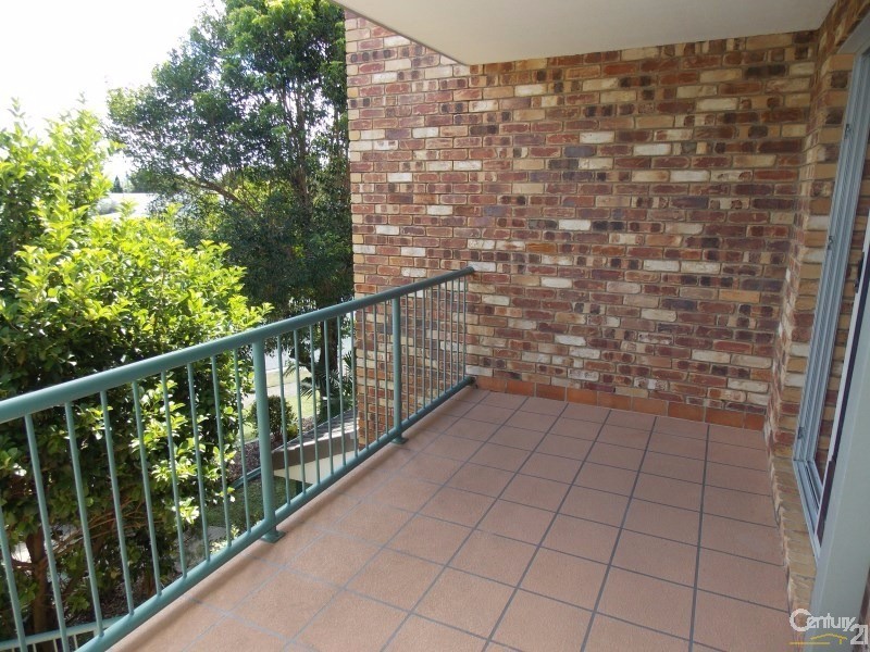 6/17 Korina Ave, Coolangatta QLD 4225