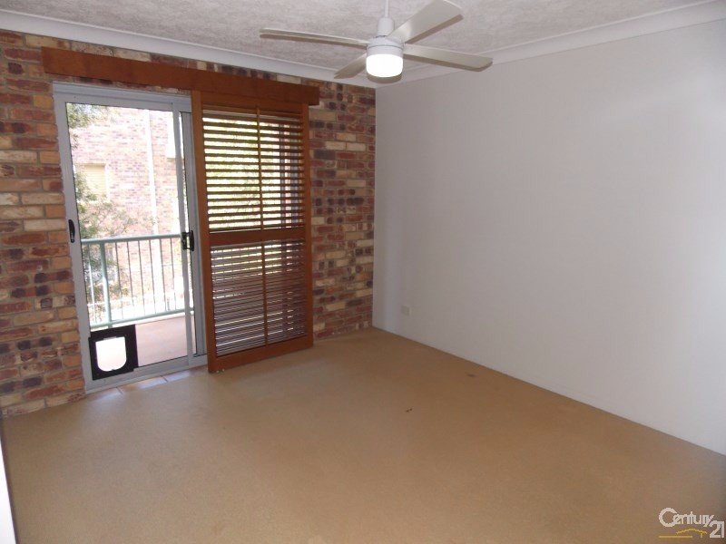 6/17 Korina Ave, Coolangatta QLD 4225