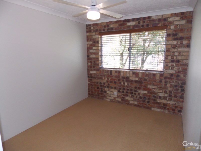 6/17 Korina Ave, Coolangatta QLD 4225