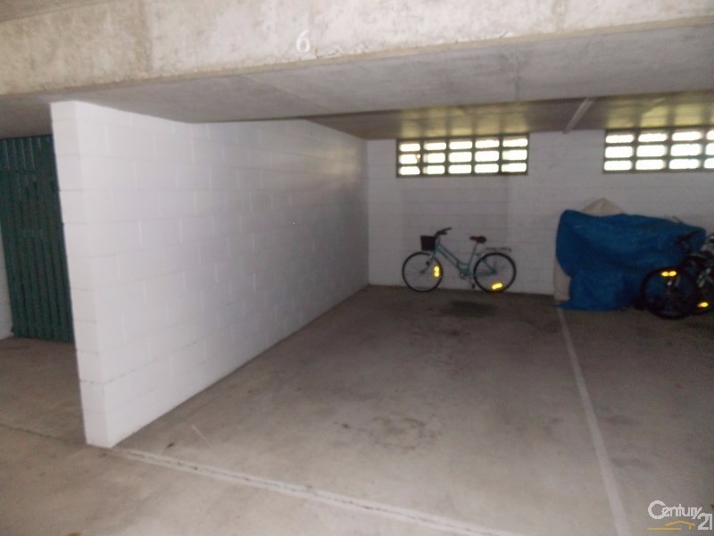 6/17 Korina Ave, Coolangatta QLD 4225