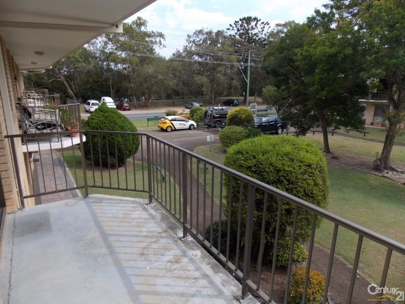 8/46 Dry Dock Road, Tweed Heads South NSW 2486