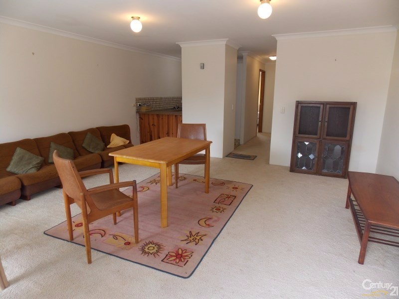 8/46 Dry Dock Road, Tweed Heads South NSW 2486