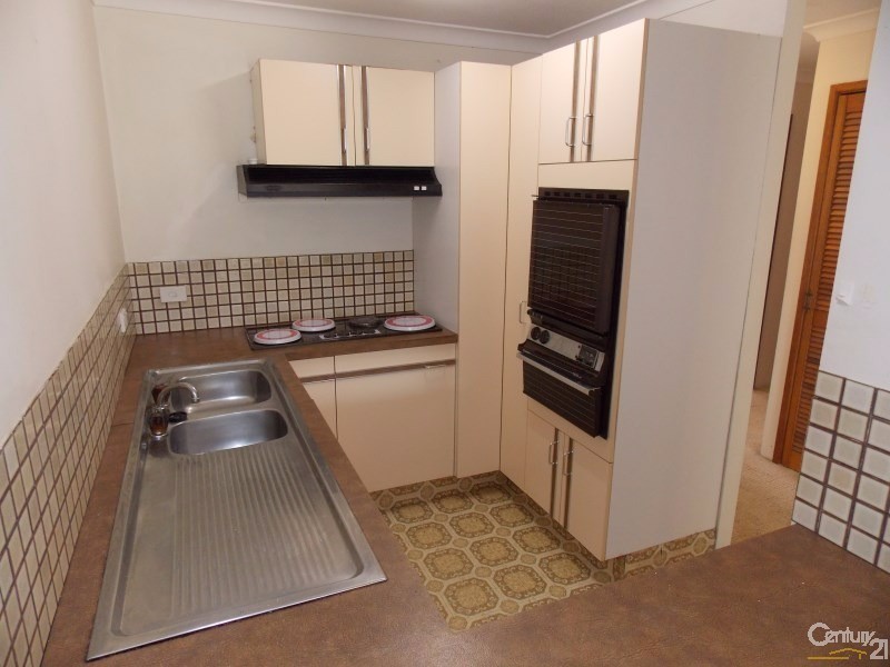 8/46 Dry Dock Road, Tweed Heads South NSW 2486