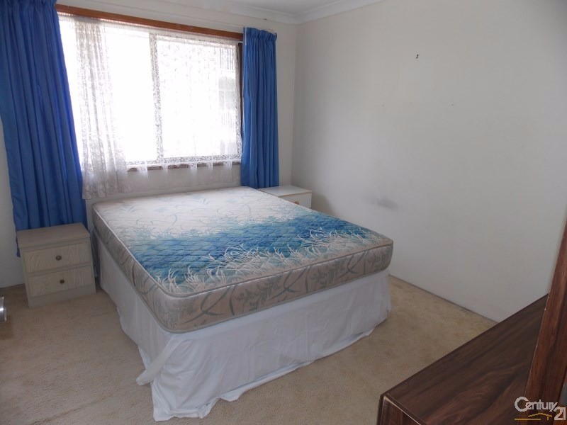 8/46 Dry Dock Road, Tweed Heads South NSW 2486