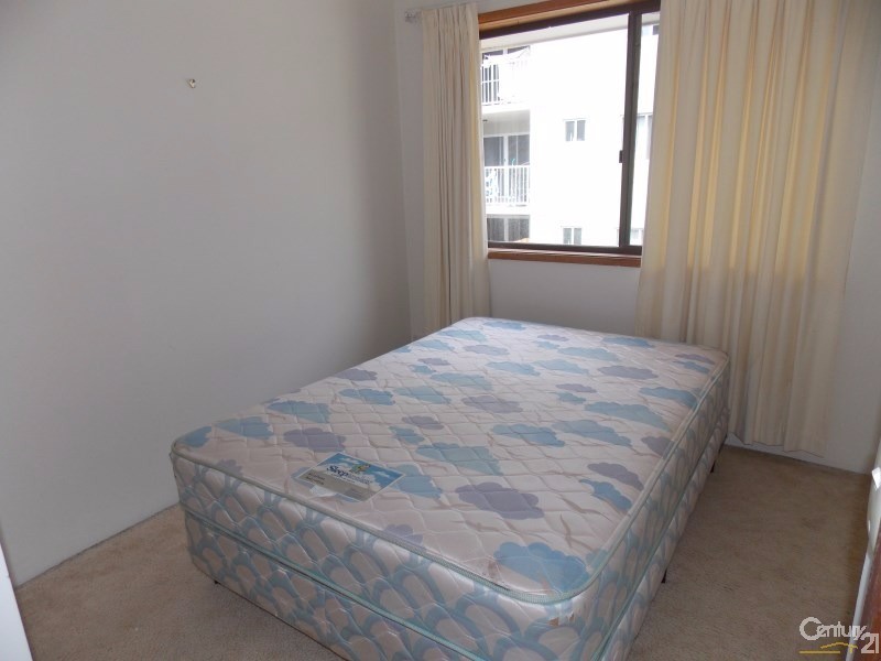 8/46 Dry Dock Road, Tweed Heads South NSW 2486