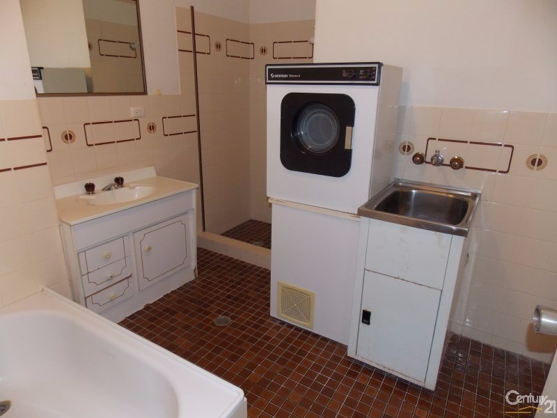 8/46 Dry Dock Road, Tweed Heads South NSW 2486