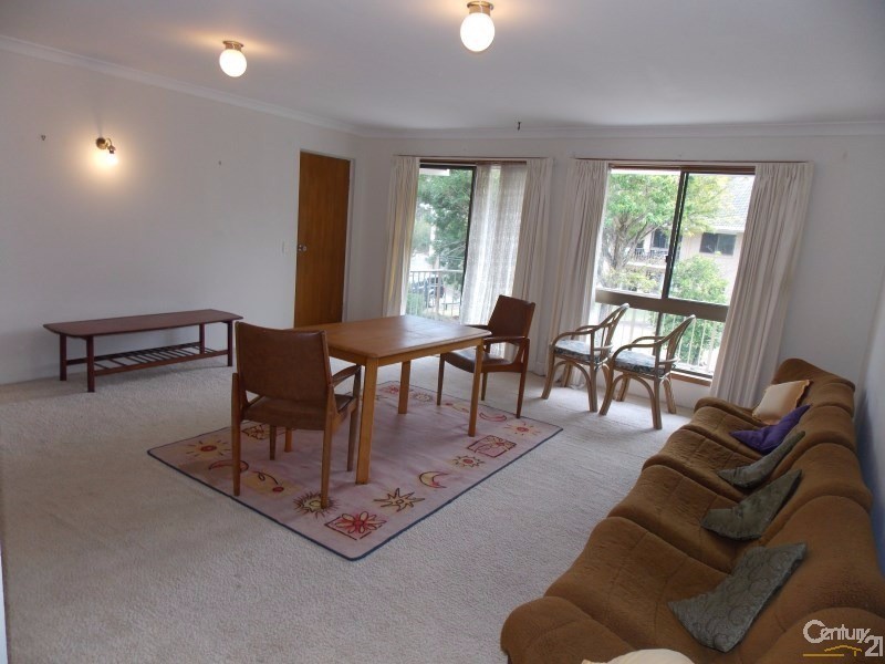 8/46 Dry Dock Road, Tweed Heads South NSW 2486