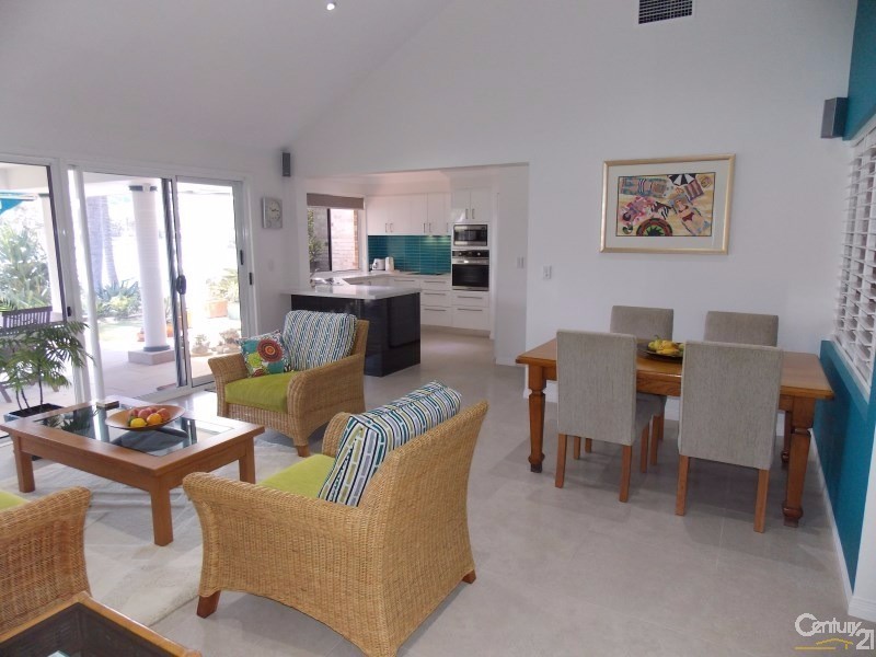 16 Quayside Court, Tweed Heads NSW 2485