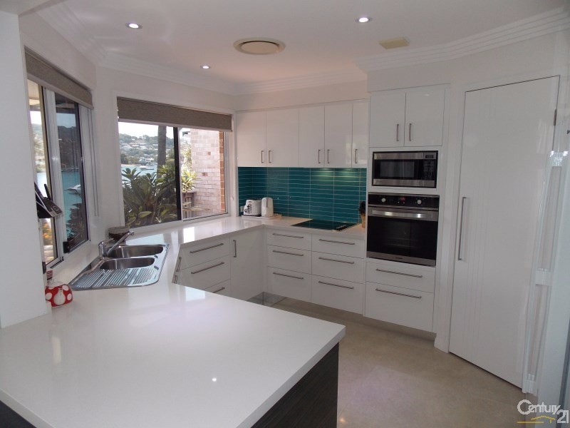 16 Quayside Court, Tweed Heads NSW 2485