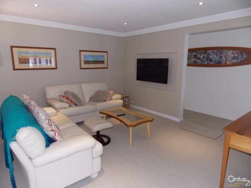 16 Quayside Court, Tweed Heads NSW 2485