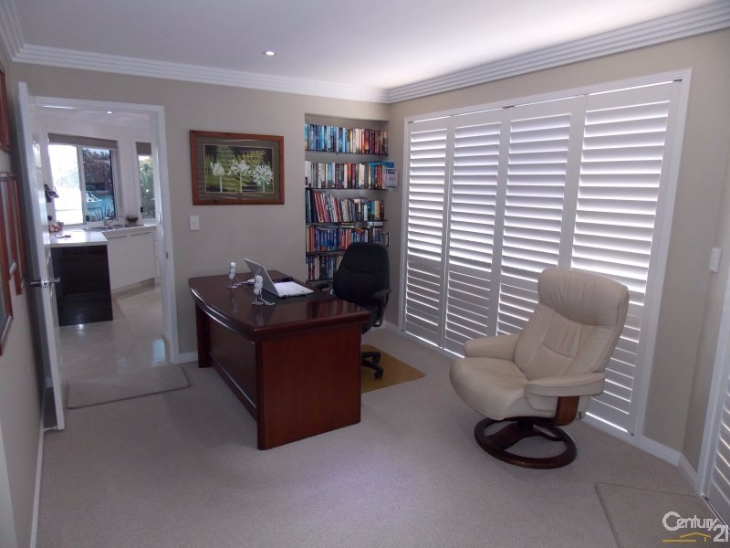 16 Quayside Court, Tweed Heads NSW 2485