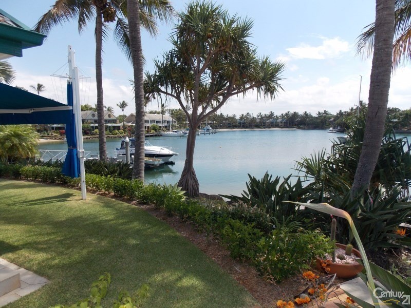 16 Quayside Court, Tweed Heads NSW 2485