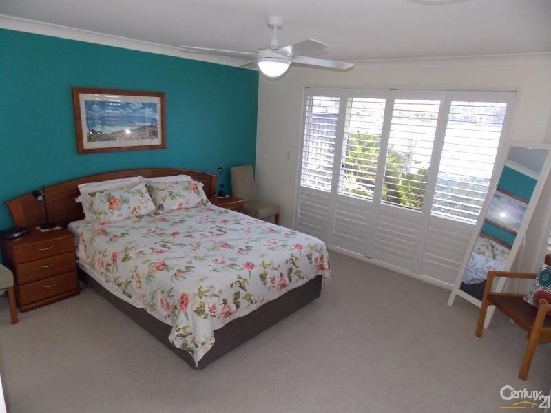 16 Quayside Court, Tweed Heads NSW 2485