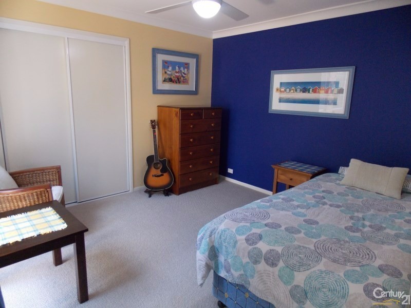 16 Quayside Court, Tweed Heads NSW 2485