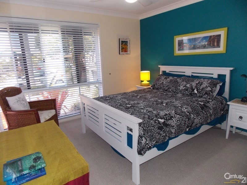 16 Quayside Court, Tweed Heads NSW 2485