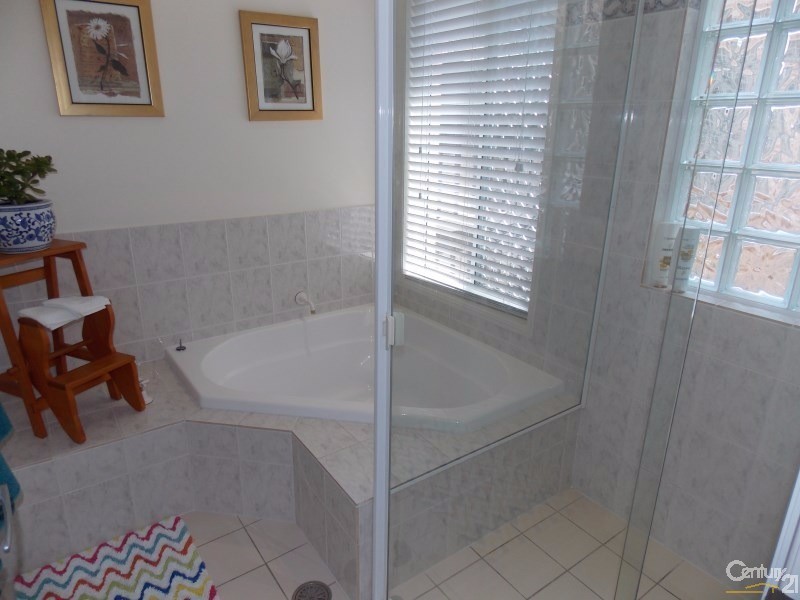 16 Quayside Court, Tweed Heads NSW 2485