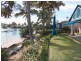 16 Quayside Court, Tweed Heads NSW 2485