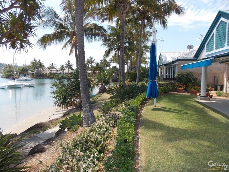 16 Quayside Court, Tweed Heads NSW 2485