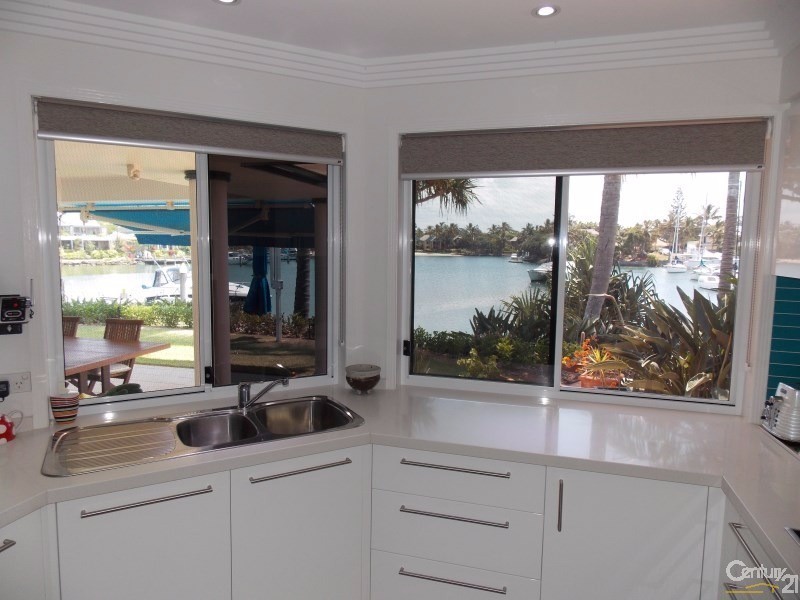 16 Quayside Court, Tweed Heads NSW 2485