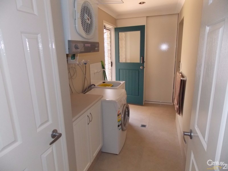 16 Quayside Court, Tweed Heads NSW 2485