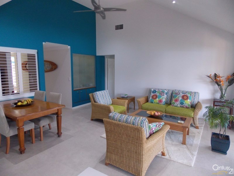 16 Quayside Court, Tweed Heads NSW 2485