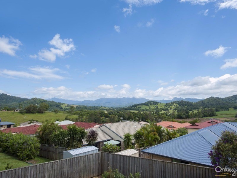 Murwillumbah NSW 2484