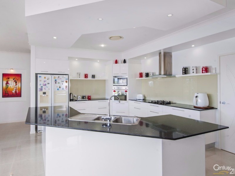 Murwillumbah NSW 2484