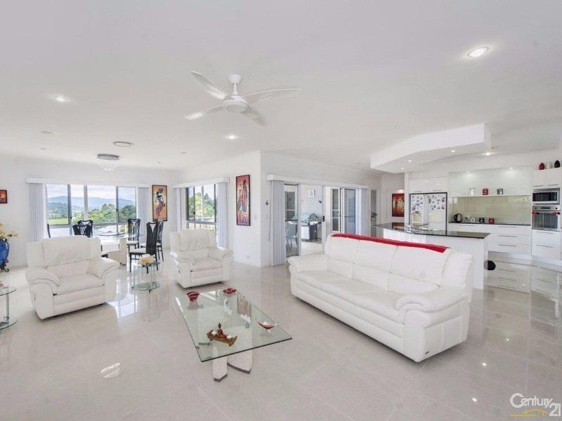 Murwillumbah NSW 2484