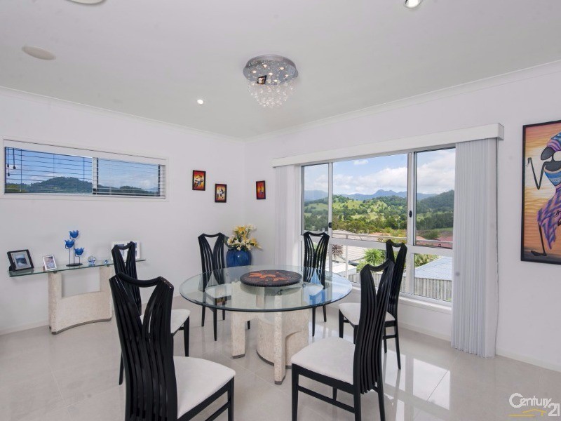 Murwillumbah NSW 2484