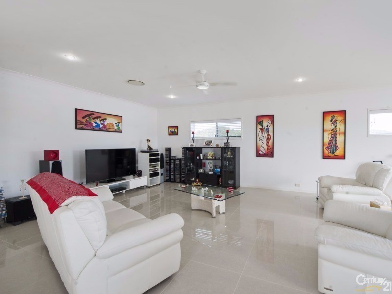 Murwillumbah NSW 2484