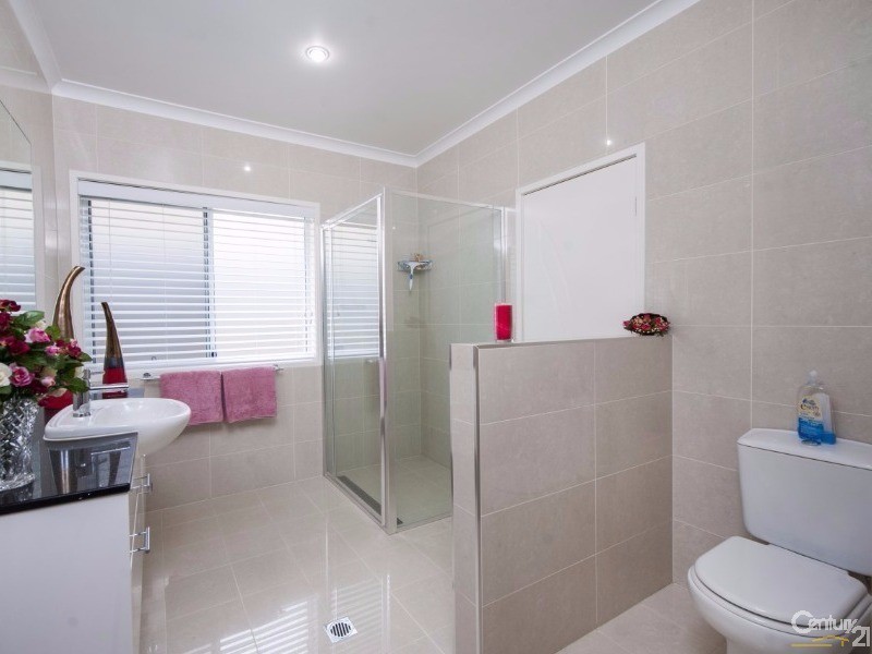 Murwillumbah NSW 2484