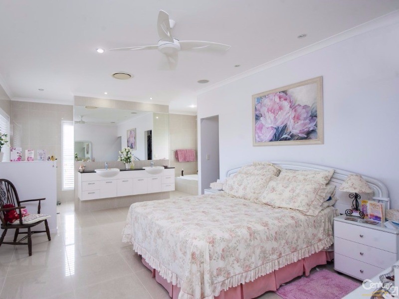 Murwillumbah NSW 2484