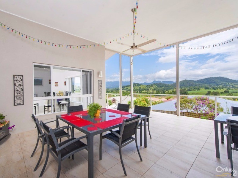 Murwillumbah NSW 2484