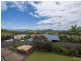 Murwillumbah NSW 2484