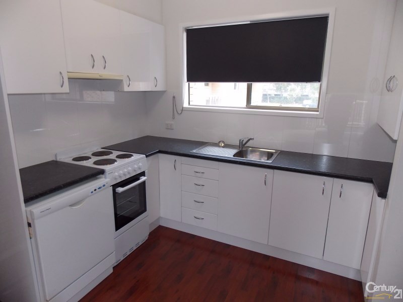 9/18 Frances Street, Tweed Heads NSW 2485