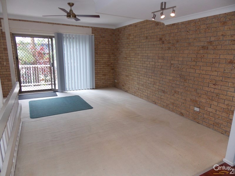 9/18 Frances Street, Tweed Heads NSW 2485