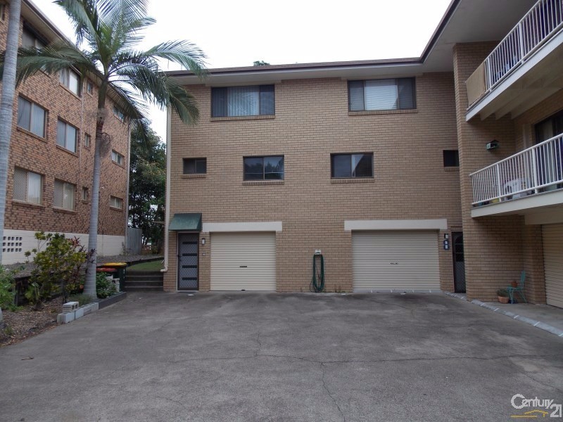 9/18 Frances Street, Tweed Heads NSW 2485