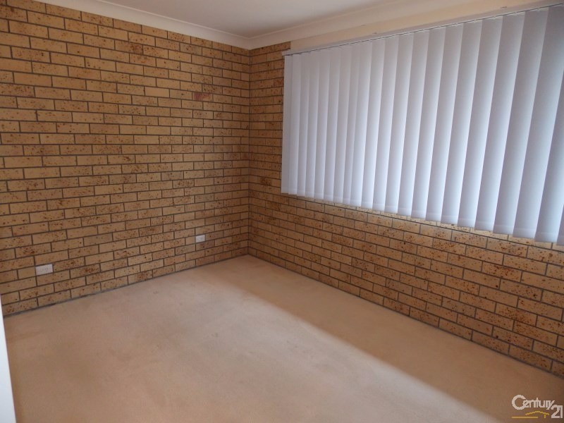 9/18 Frances Street, Tweed Heads NSW 2485