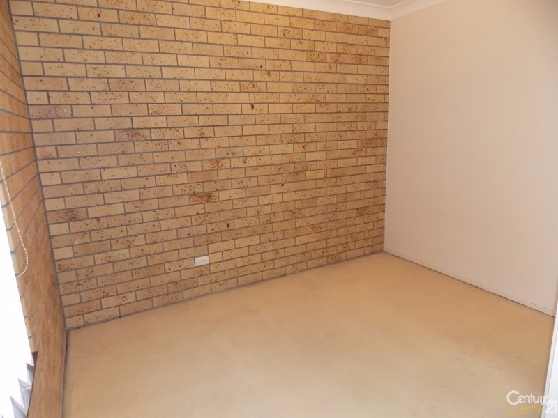 9/18 Frances Street, Tweed Heads NSW 2485