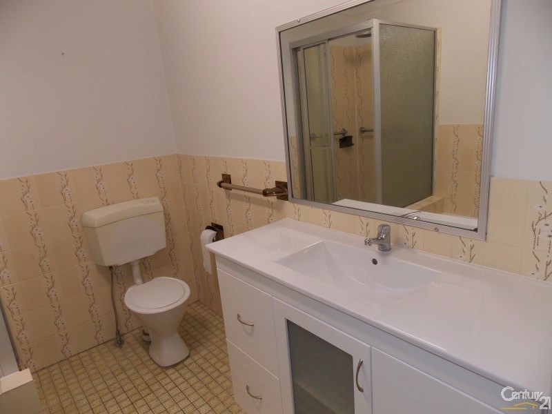 9/18 Frances Street, Tweed Heads NSW 2485