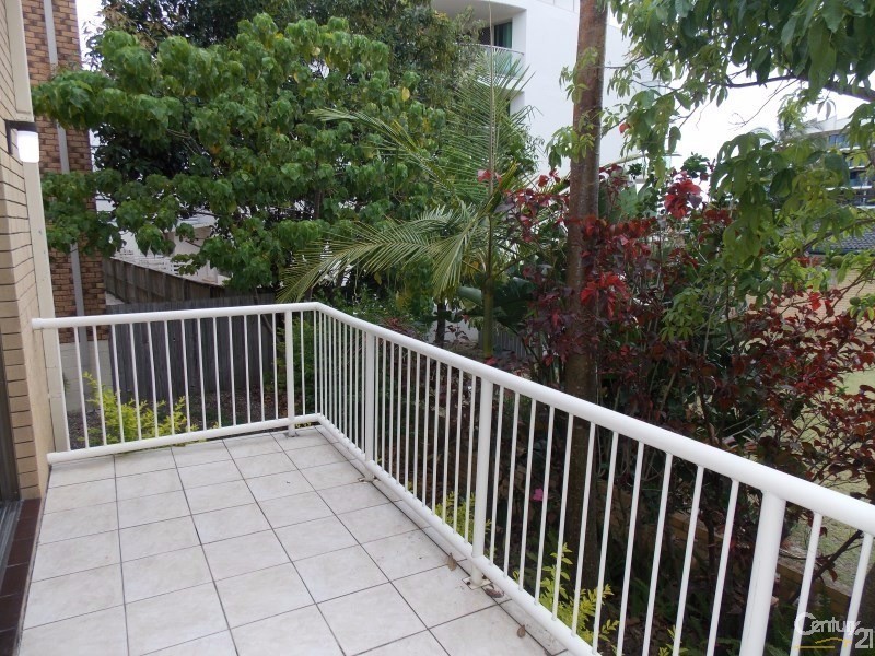 9/18 Frances Street, Tweed Heads NSW 2485