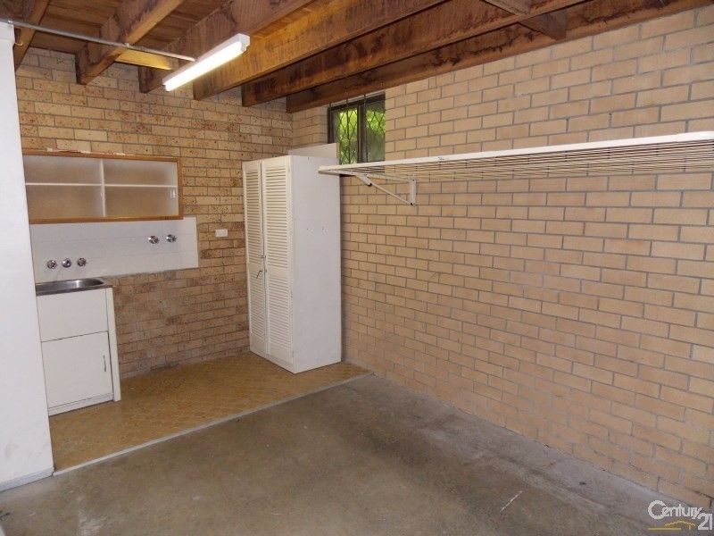 9/18 Frances Street, Tweed Heads NSW 2485