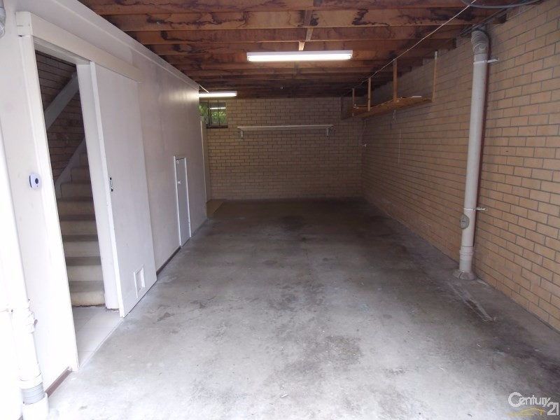 9/18 Frances Street, Tweed Heads NSW 2485