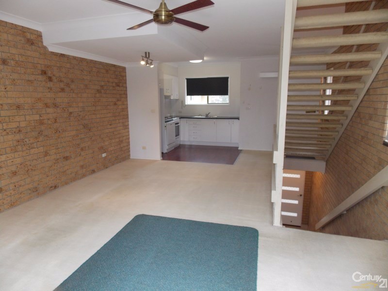 9/18 Frances Street, Tweed Heads NSW 2485