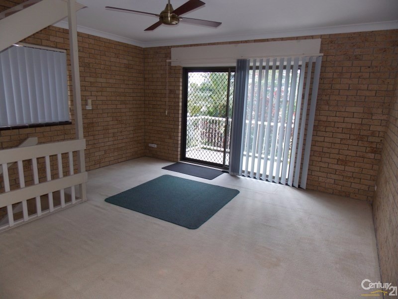 9/18 Frances Street, Tweed Heads NSW 2485